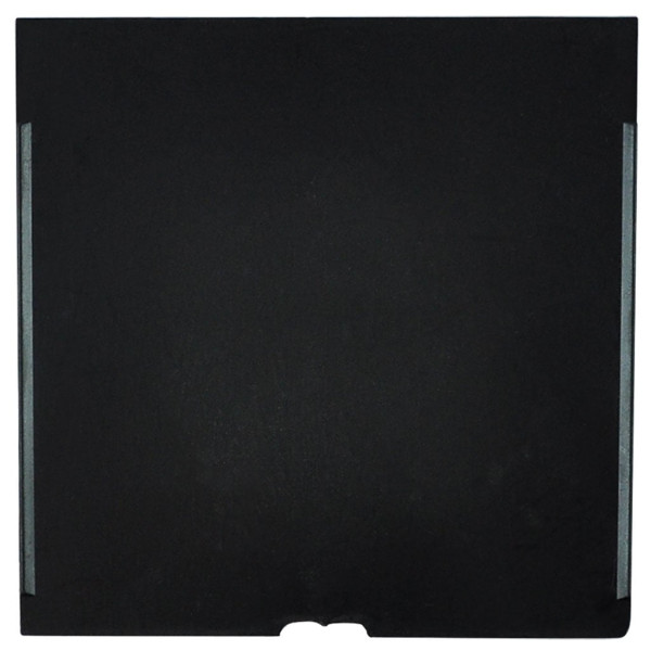 DIVIDER SUITS BSS6842