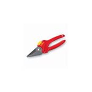 Basic Plus Bypass Secateur