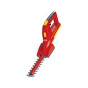 Battery Shear 2 in 1 Blade System