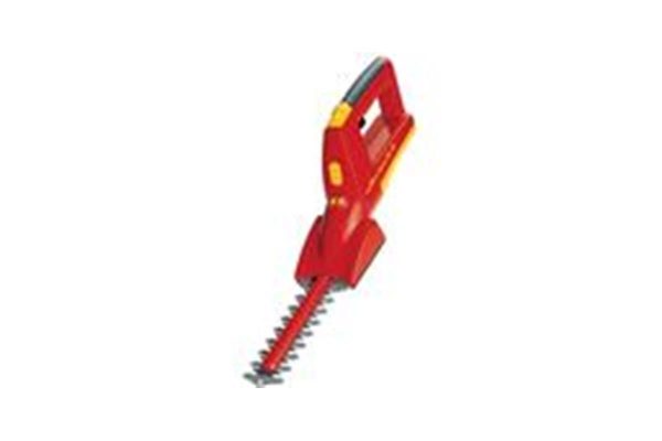 Battery Shear 2 in 1 Blade System