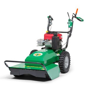 Billy Goat BC2600ICM Outback Slasher