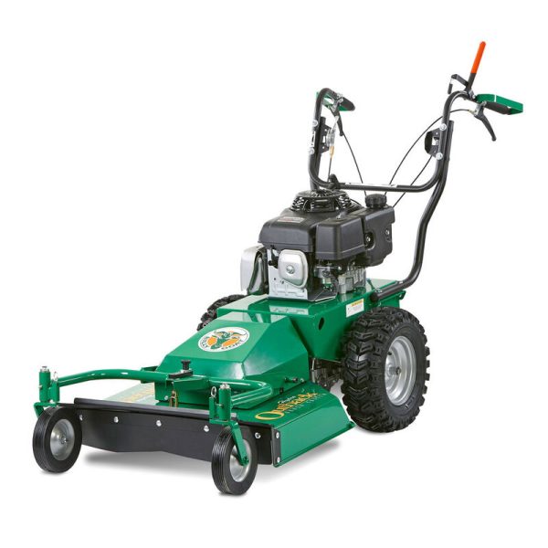 Billy Goat BC2601HHC