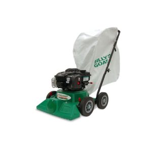 Billy Goat LB352 Vacuum