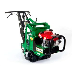 Billy Goat SC181H Turf Cutter Sod Cutter