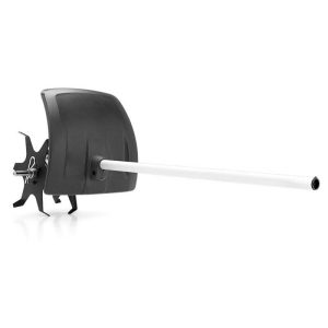 CA230 CULTIVATOR ATTACHMENT AL