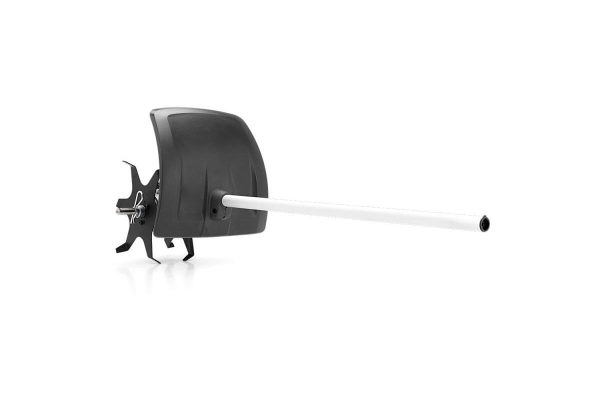CA230 CULTIVATOR ATTACHMENT AL