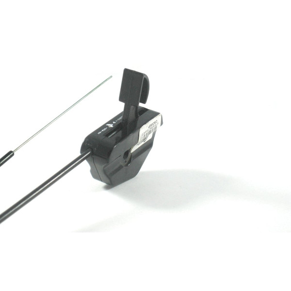 UNIVERSAL PLASTIC CABLE RATCHET STYLE