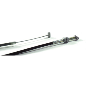 HONDA BUFFALO 19" THROTTLE CABLE