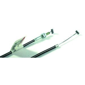 HONDA BUFFALO 21" THROTTLE CABLE