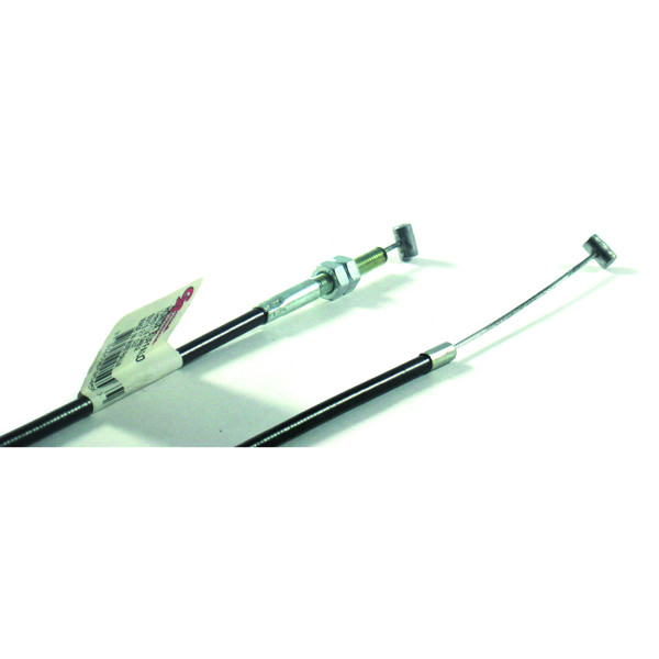 HONDA BUFFALO 21" THROTTLE CABLE