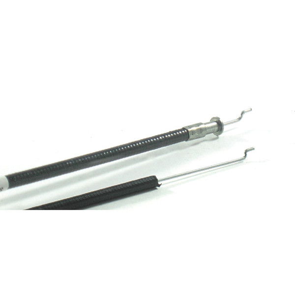CABLE ONLY TO SUIT CAC5688 CONTROL