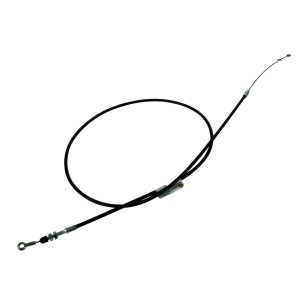 HONDA CABLE , BLADE BRAKE SUITS HRU216