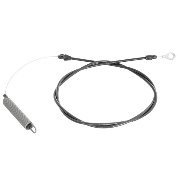 HUSQVARNA DECK ENGAGE CABLE #532 43 51-11