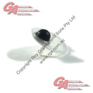 GENUINE VICTA PRIMER CAP SUITS GM FROM 1974 ON