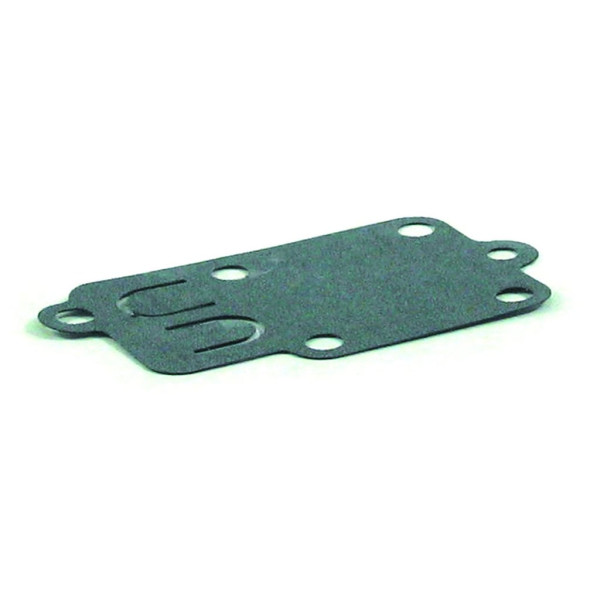 BRIGGS & STRATTON DIAPHRAGM SUITS MODELS 60000 80000 100000 & 130000