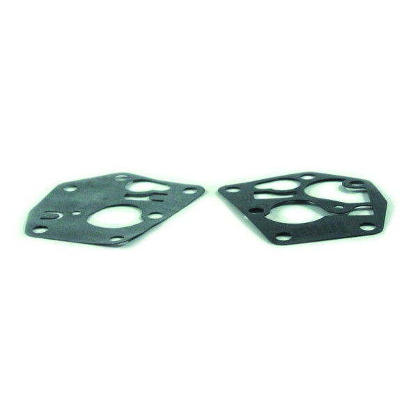 BRIGGS & STRATTON DIAPHRAGM KIT SUITS SELECTED 3.5 & 3.75HP SPRINT ENGINES