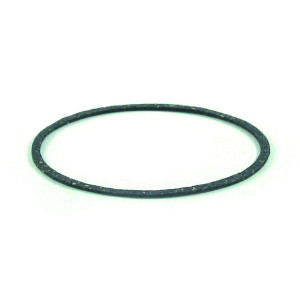 BRIGGS & STRATTON CARBURETTOR BOWL GASKET SUITS 8 TO 12HP VERTICAL ENGINES