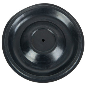 VICTA DIAPHRAGM SUITS LM & G4 MODELS FROM 1974 ON