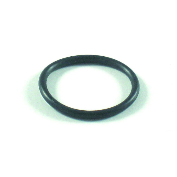 VICTA SMALL O-RING MANIFOLD SUITS LM & G4 MODELS FROM 1974 ON