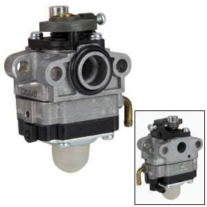 WALBRO WYL NON-GENUINE CARBURETTOR ASSEMBLY