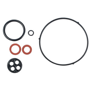 HONDA CARBURETTOR REPAIR KIT SUITS GX110 GX120 GX140 GX160 & GX200 MODELS