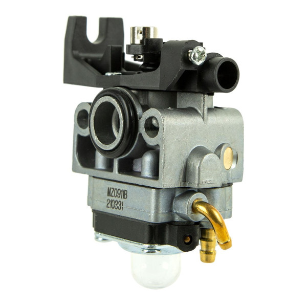 HONDA CARBURETTOR SUITS GX35