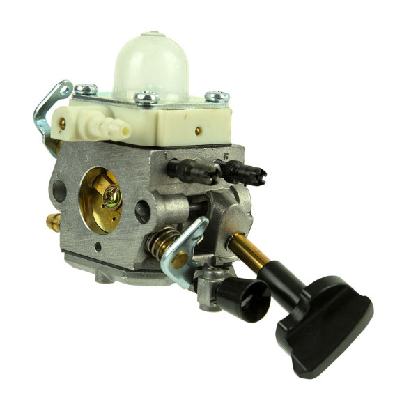 STIHL CARBURETTOR ASSEMBLY SUITS BG56, BG86