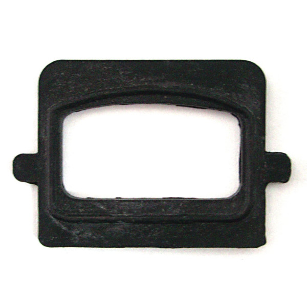 STIHL INTAKE GASKET