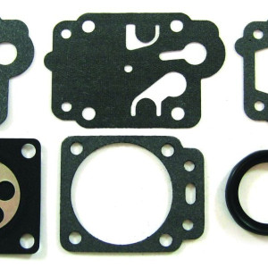NON-GENUINE WALBRO D1-WY DIAPHRAGM KIT
