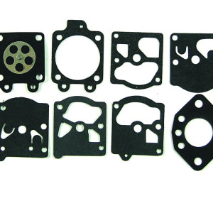 NON-GENUINE WALBRO K10-WAT REPAIR KIT