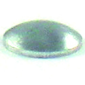 TILLOTSON WELCH PLUG 5/16" SUITS WALBRO 88-28 HDA HDB SDC WA & WT