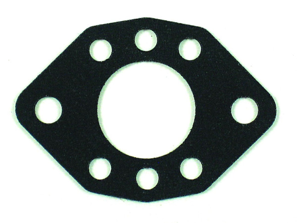MCCULLOCH / TILLOTSON / WALBRO INTAKE GASKET