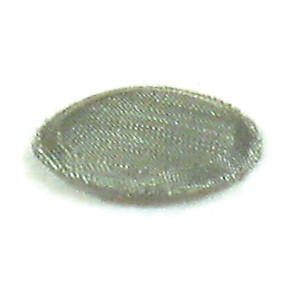 TILLOTSON CARBURETTOR FILTER SCREEN
