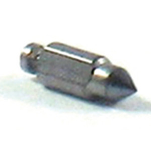 CARBURETTOR NEEDLE SMALL TYPE SUITS SELECTED TILLOTSON ZAMA & WALBRO
