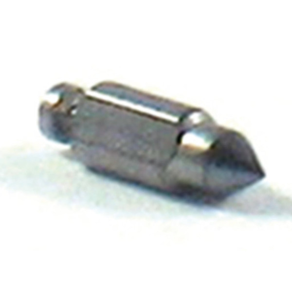 CARBURETTOR NEEDLE SMALL TYPE SUITS SELECTED TILLOTSON ZAMA & WALBRO