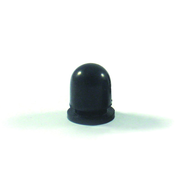 KAWASAKI PRIMER BULB SUITS TRIMMER MODELS TD18 / TD24 & TG33