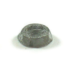 GENUINE WALBRO FUEL INLET SCREEN