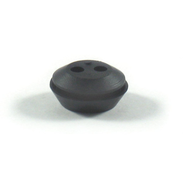 RYOBI TANK GROMMET SUITS 3/4" HOLE IN SELECTED RYOBI
