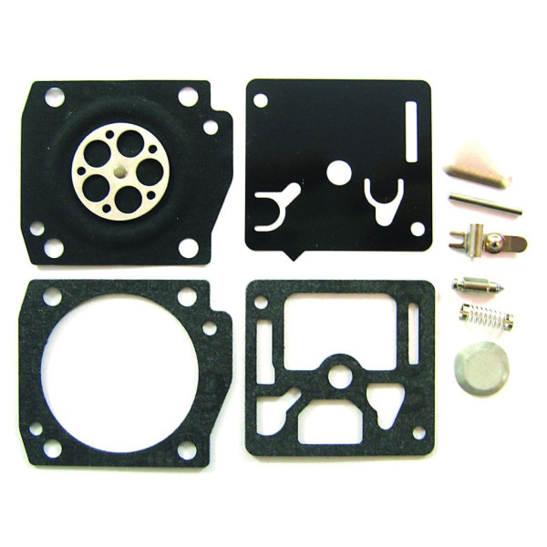 NON GENUINE ZAMA RB-31 REBUILD KIT