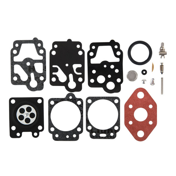 NON-GENUINE WALBRO K20-WYL REPAIR KIT
