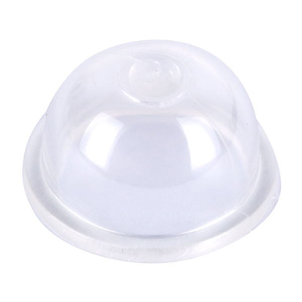 NON-GENUINE WALBRO 188-11-1 PRIMER BULB
