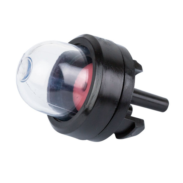 NON-GENUINE WALBRO 188-512-1 PRIMER BULB ASSY