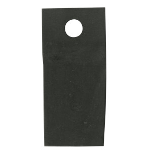 RIGHT HAND BLADE TO SUIT ALL BAR SETS 4-5/8" X 2-1/2" SINGLE BLADE ONLY
