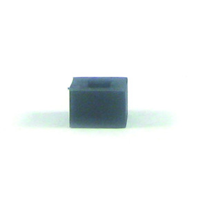 SCOTT BONNAR GRASS BOX RUBBER 1 PAIR