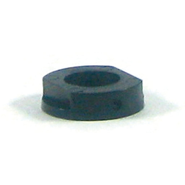 SCOTT BONNAR PRIMARY CLUTCH THRUST PAD