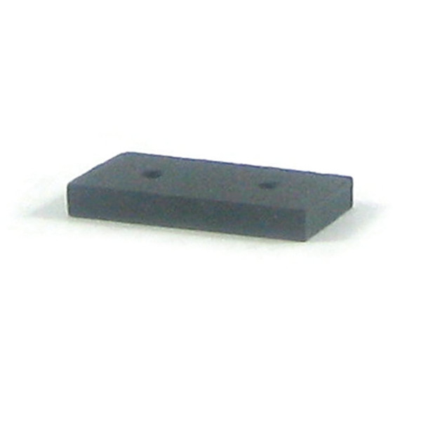 ROVER BRAKE BLOCK & DECK PAD