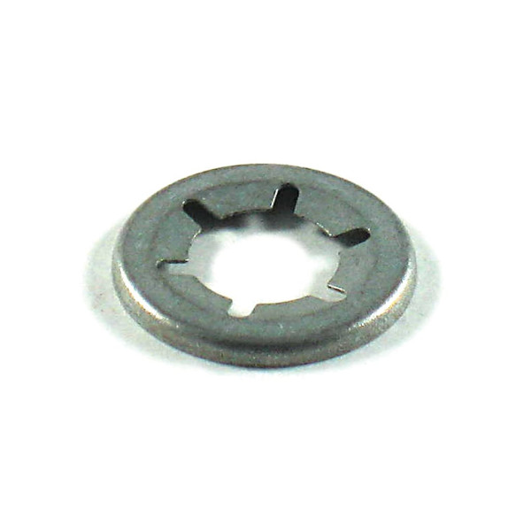 UNIVERSAL PUSH ON FIXES MED 5/16" ID