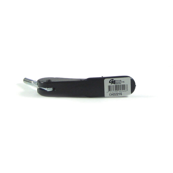 ROVER HANDLE LOCK LEVER & PIN