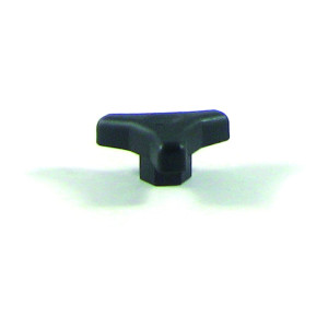 UNIVERSAL HANDLE KNOB 5/16" (WHITWORTH)