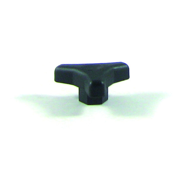 UNIVERSAL HANDLE KNOB 5/16" (WHITWORTH)